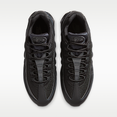 Nike Air Max 95 Big Bubble Men's Shoes. Nike JP